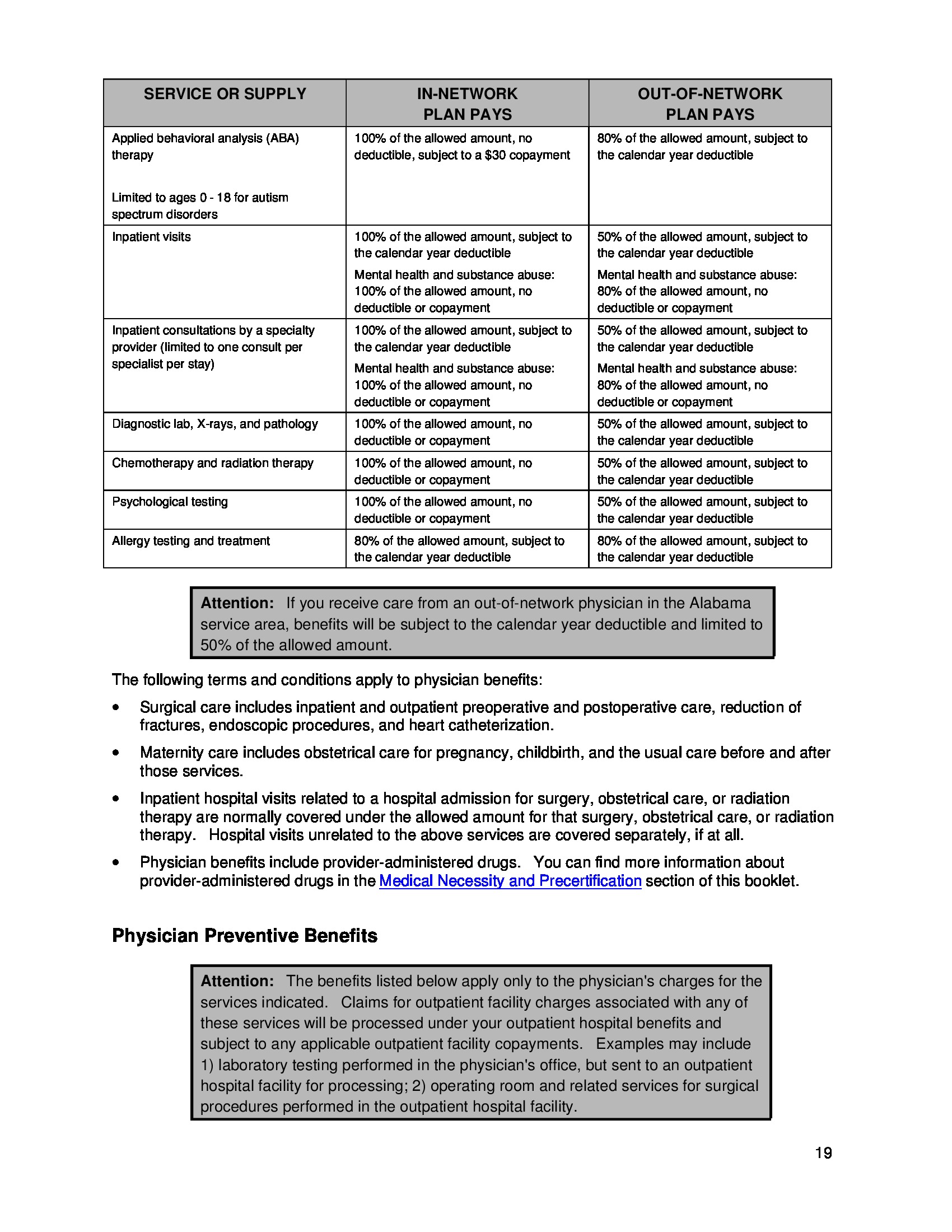 /docs/files/BCBS 2018 Medical(1525189686)[24].jpg